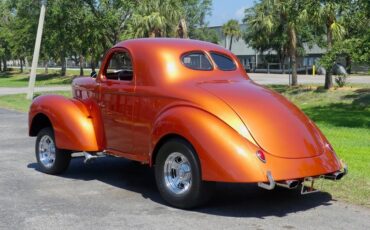 Unknown-Coupe-1941-Atomic-Orange-Metall-Tan-21