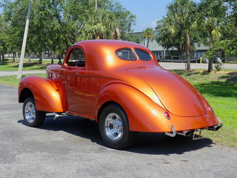 Unknown-Coupe-1941-Atomic-Orange-Metall-Tan-21