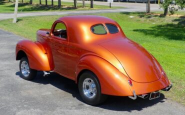 Unknown-Coupe-1941-Atomic-Orange-Metall-Tan-22