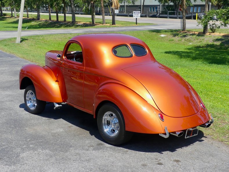 Unknown-Coupe-1941-Atomic-Orange-Metall-Tan-22