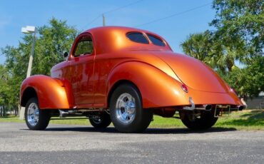 Unknown-Coupe-1941-Atomic-Orange-Metall-Tan-23