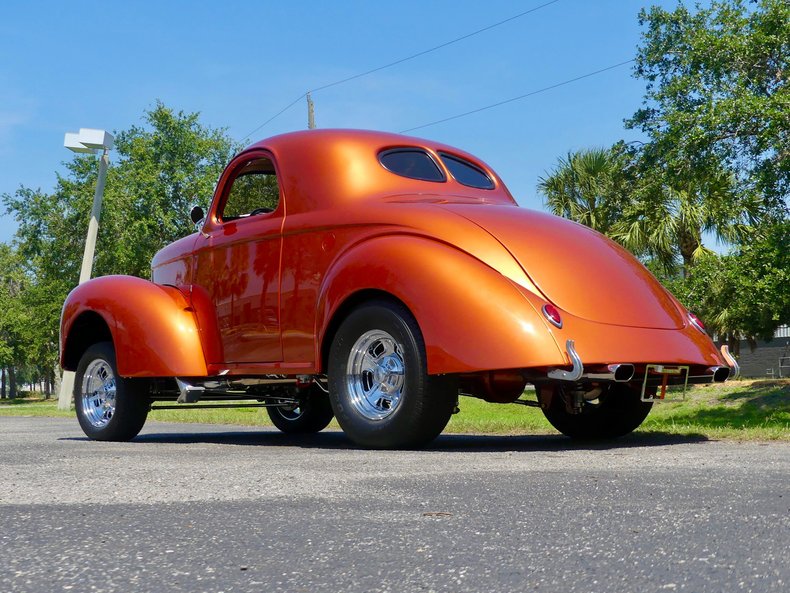 Unknown-Coupe-1941-Atomic-Orange-Metall-Tan-23