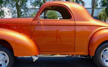 Unknown-Coupe-1941-Atomic-Orange-Metall-Tan-24