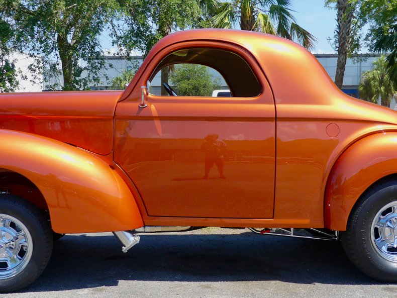 Unknown-Coupe-1941-Atomic-Orange-Metall-Tan-24