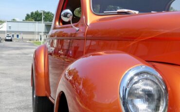 Unknown-Coupe-1941-Atomic-Orange-Metall-Tan-25