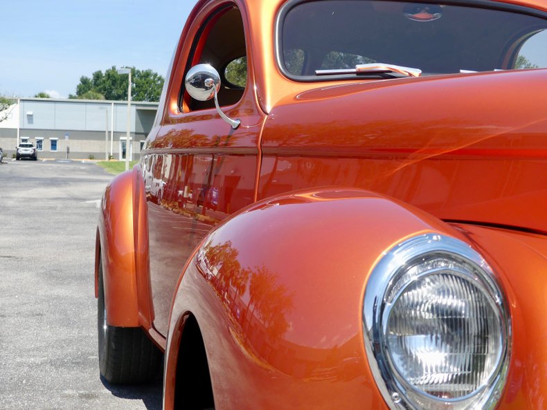 Unknown-Coupe-1941-Atomic-Orange-Metall-Tan-25