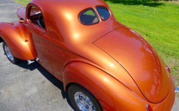 Unknown-Coupe-1941-Atomic-Orange-Metall-Tan-26