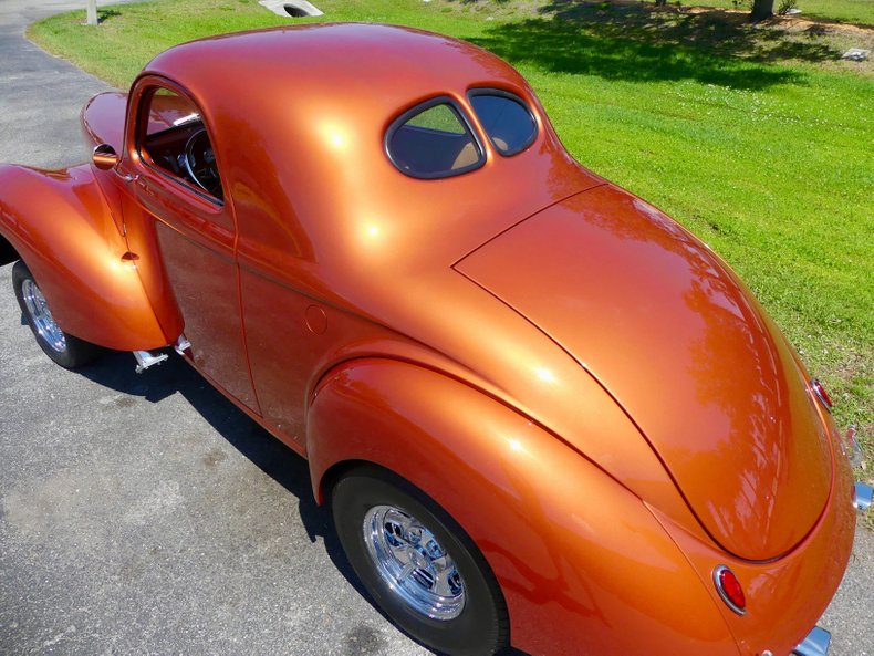 Unknown-Coupe-1941-Atomic-Orange-Metall-Tan-26