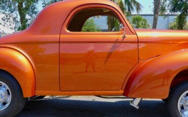 Unknown-Coupe-1941-Atomic-Orange-Metall-Tan-27