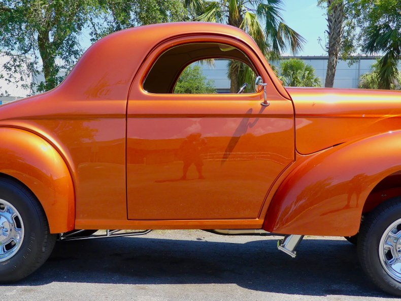 Unknown-Coupe-1941-Atomic-Orange-Metall-Tan-27