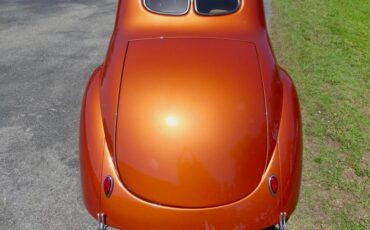 Unknown-Coupe-1941-Atomic-Orange-Metall-Tan-28