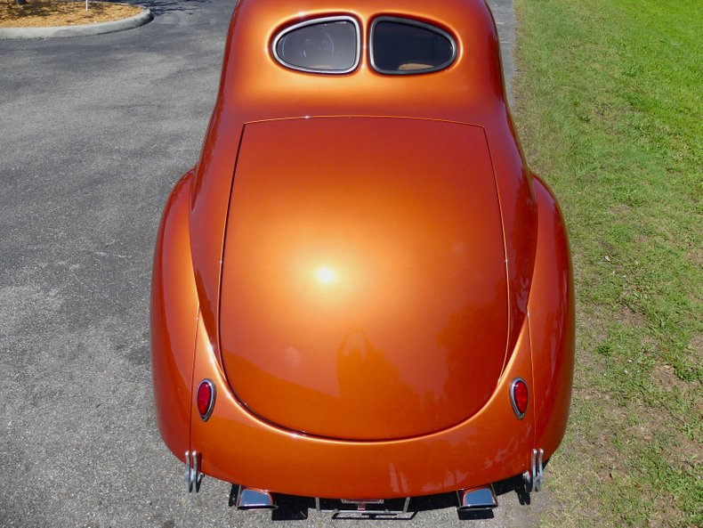 Unknown-Coupe-1941-Atomic-Orange-Metall-Tan-28