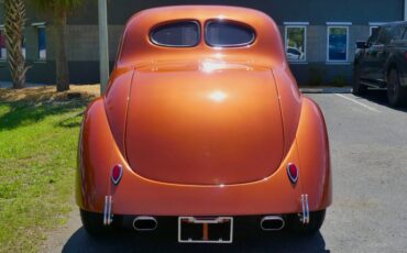 Unknown-Coupe-1941-Atomic-Orange-Metall-Tan-29