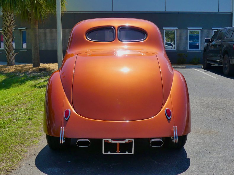 Unknown-Coupe-1941-Atomic-Orange-Metall-Tan-29