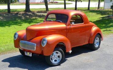 Unknown-Coupe-1941-Atomic-Orange-Metall-Tan-3