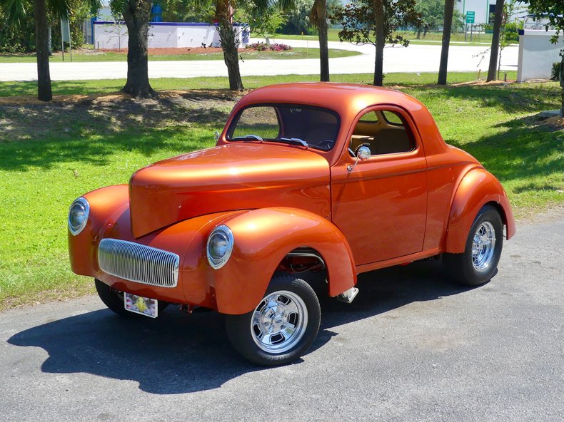 Unknown-Coupe-1941-Atomic-Orange-Metall-Tan-3