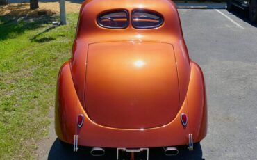 Unknown-Coupe-1941-Atomic-Orange-Metall-Tan-30