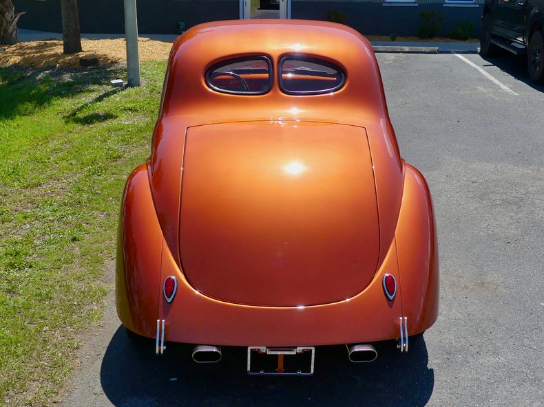 Unknown-Coupe-1941-Atomic-Orange-Metall-Tan-30