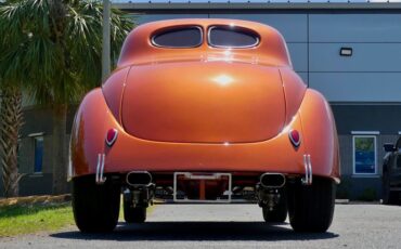 Unknown-Coupe-1941-Atomic-Orange-Metall-Tan-31