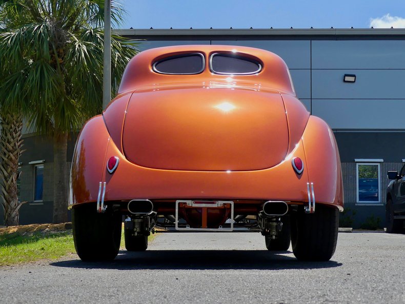 Unknown-Coupe-1941-Atomic-Orange-Metall-Tan-31