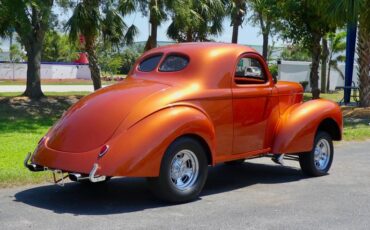 Unknown-Coupe-1941-Atomic-Orange-Metall-Tan-32