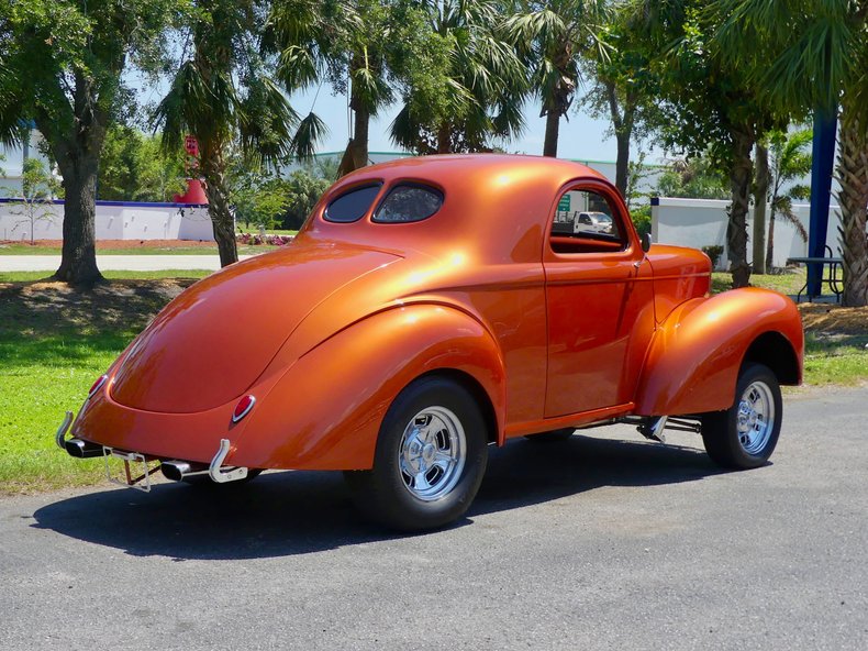 Unknown-Coupe-1941-Atomic-Orange-Metall-Tan-32