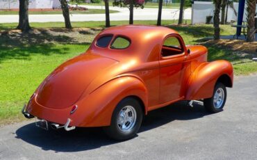 Unknown-Coupe-1941-Atomic-Orange-Metall-Tan-33
