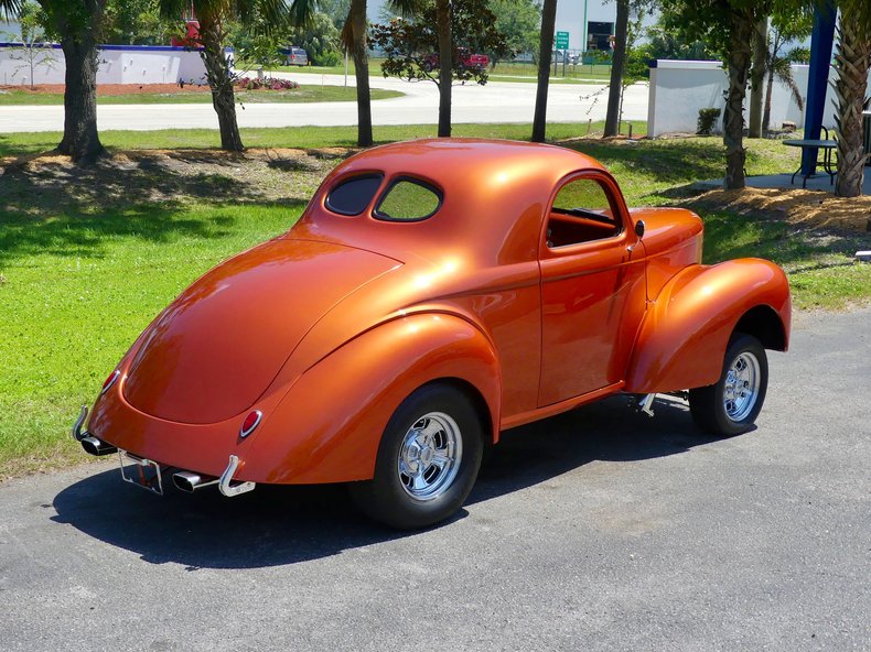 Unknown-Coupe-1941-Atomic-Orange-Metall-Tan-33