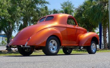 Unknown-Coupe-1941-Atomic-Orange-Metall-Tan-34