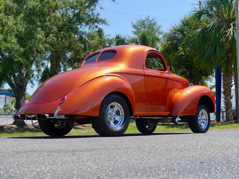 Unknown-Coupe-1941-Atomic-Orange-Metall-Tan-34