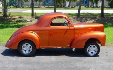 Unknown-Coupe-1941-Atomic-Orange-Metall-Tan-35