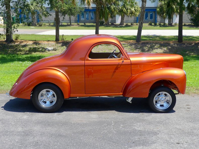 Unknown-Coupe-1941-Atomic-Orange-Metall-Tan-35