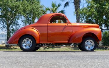 Unknown-Coupe-1941-Atomic-Orange-Metall-Tan-36