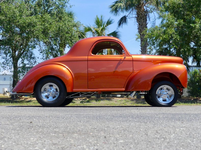 Unknown-Coupe-1941-Atomic-Orange-Metall-Tan-36