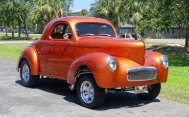 Unknown-Coupe-1941-Atomic-Orange-Metall-Tan-37