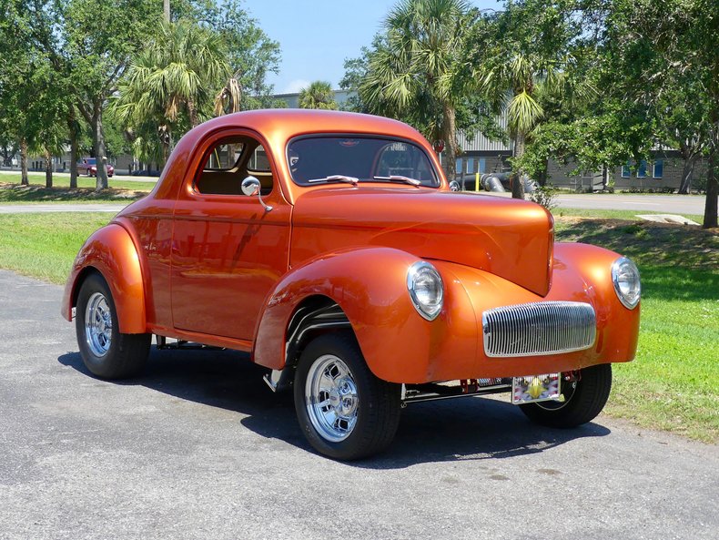 Unknown-Coupe-1941-Atomic-Orange-Metall-Tan-37