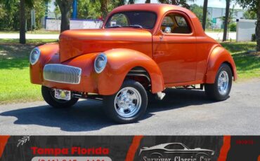 Unknown-Coupe-1941-Atomic-Orange-Metall-Tan