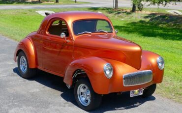 Unknown-Coupe-1941-Atomic-Orange-Metall-Tan-38