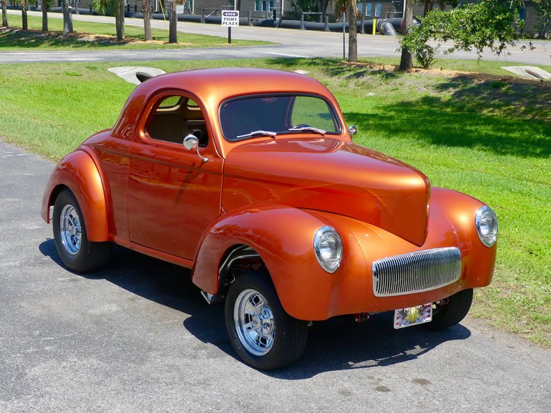Unknown-Coupe-1941-Atomic-Orange-Metall-Tan-38