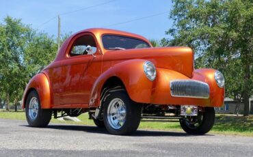 Unknown-Coupe-1941-Atomic-Orange-Metall-Tan-39