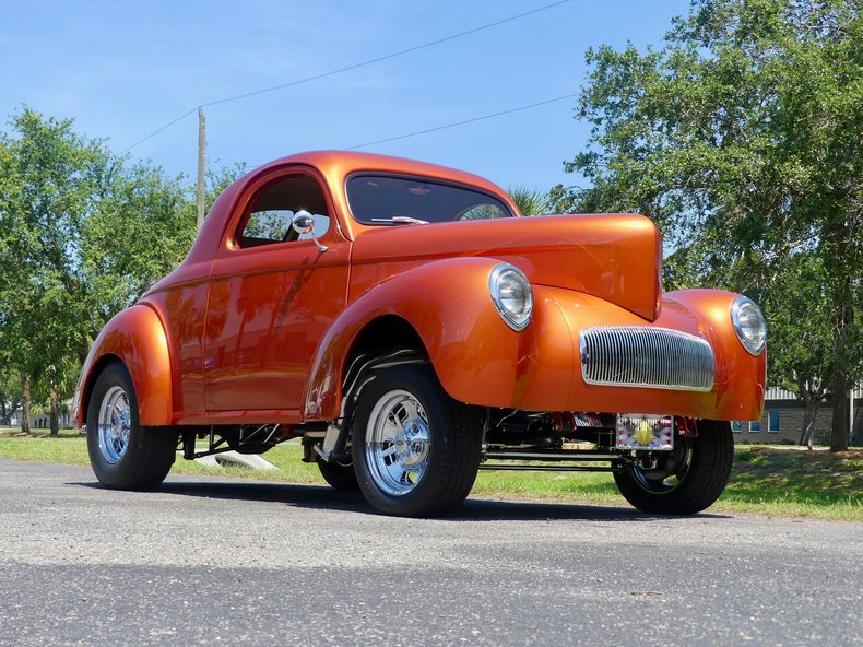 Unknown-Coupe-1941-Atomic-Orange-Metall-Tan-39