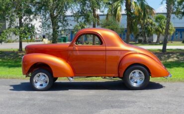 Unknown-Coupe-1941-Atomic-Orange-Metall-Tan-4