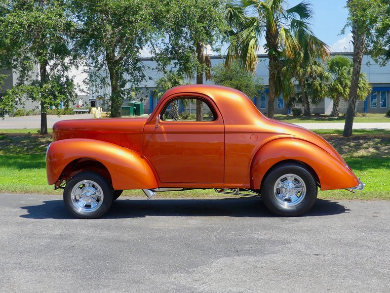 Unknown-Coupe-1941-Atomic-Orange-Metall-Tan-4