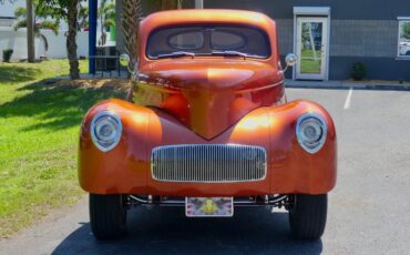 Unknown-Coupe-1941-Atomic-Orange-Metall-Tan-40