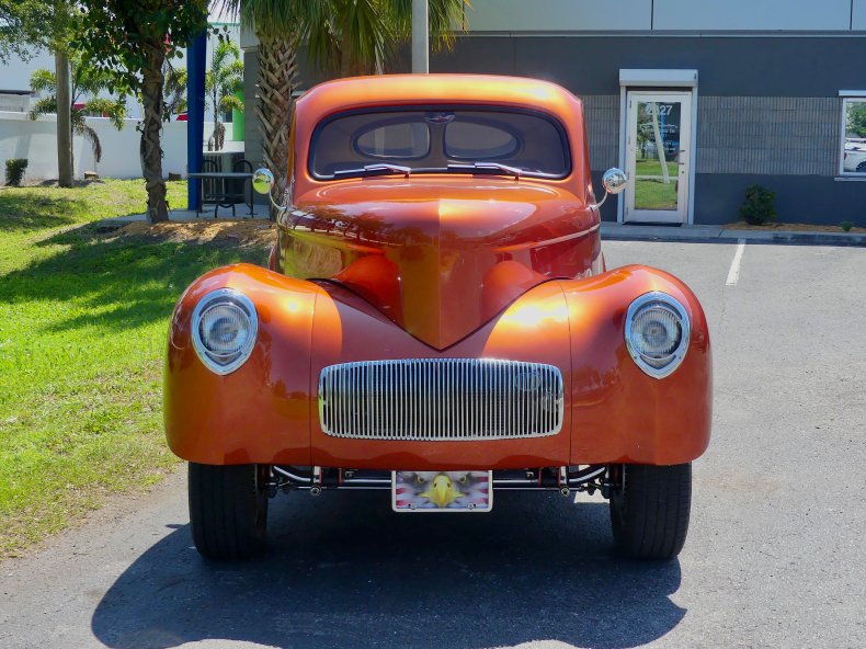 Unknown-Coupe-1941-Atomic-Orange-Metall-Tan-40