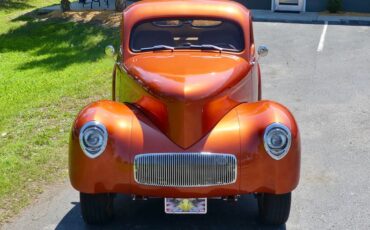 Unknown-Coupe-1941-Atomic-Orange-Metall-Tan-41