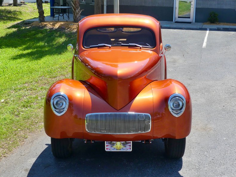 Unknown-Coupe-1941-Atomic-Orange-Metall-Tan-41
