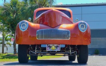 Unknown-Coupe-1941-Atomic-Orange-Metall-Tan-42
