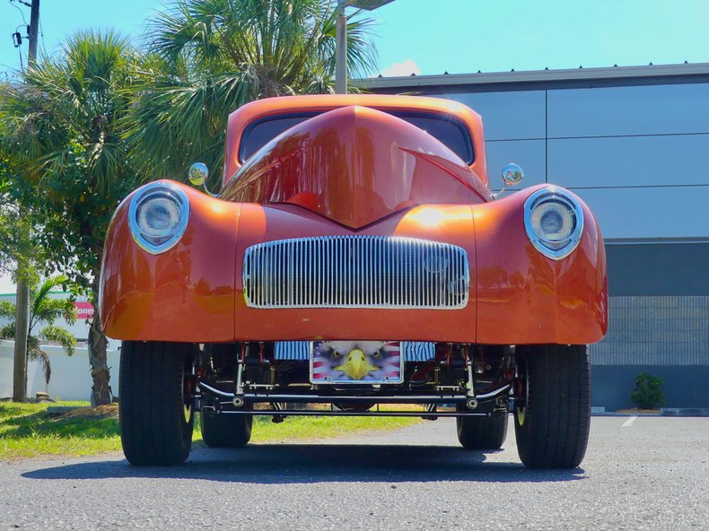 Unknown-Coupe-1941-Atomic-Orange-Metall-Tan-42
