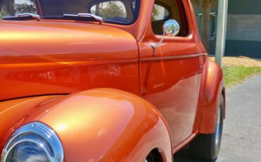 Unknown-Coupe-1941-Atomic-Orange-Metall-Tan-43